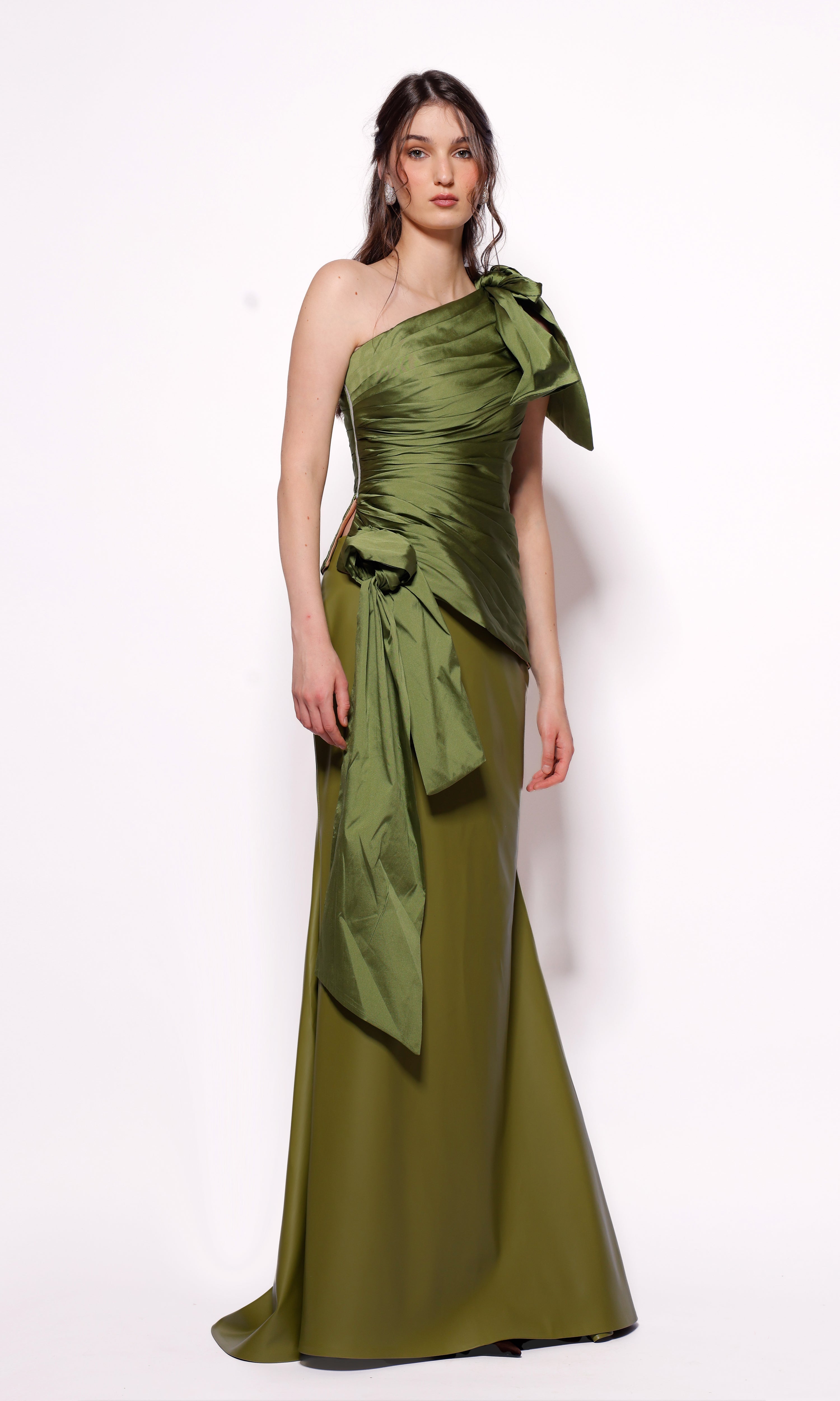 Look 19