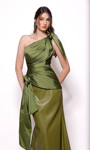 Look 19