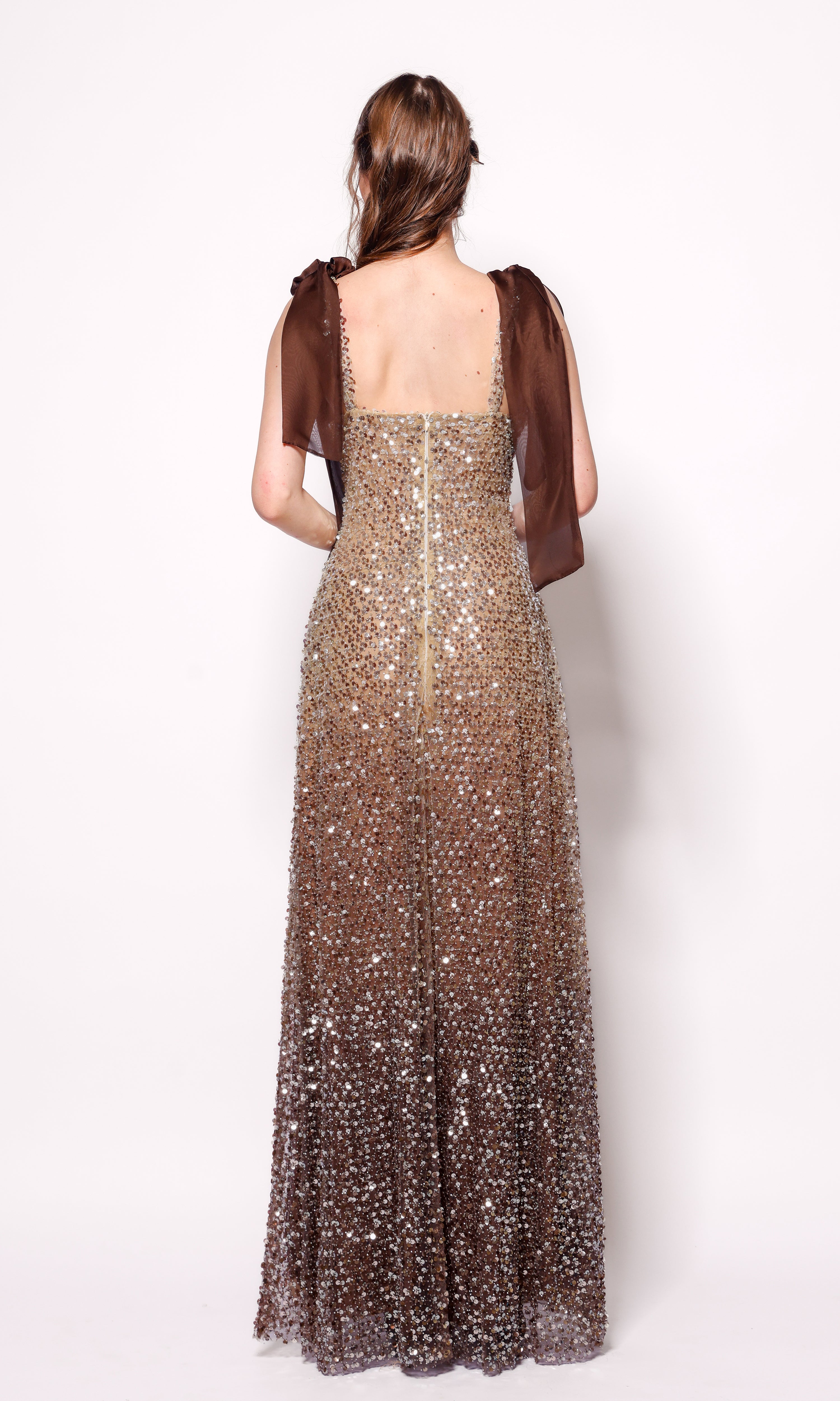 Look 1