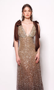 Look 1