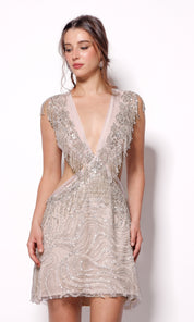 Look 20