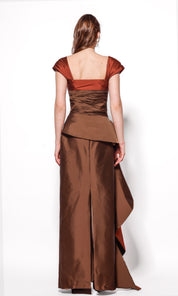 Look 21