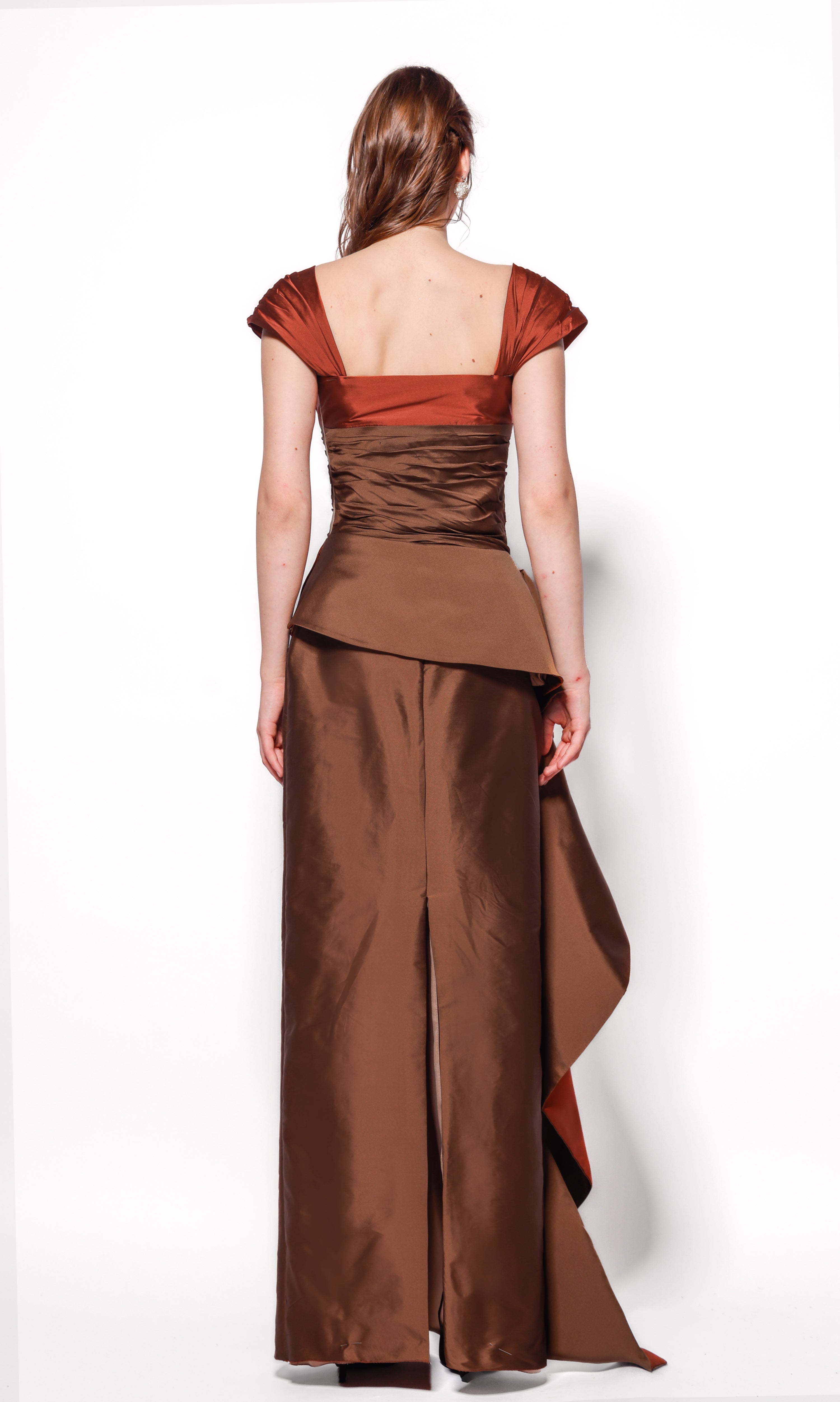 Look 21