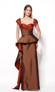 Look 21