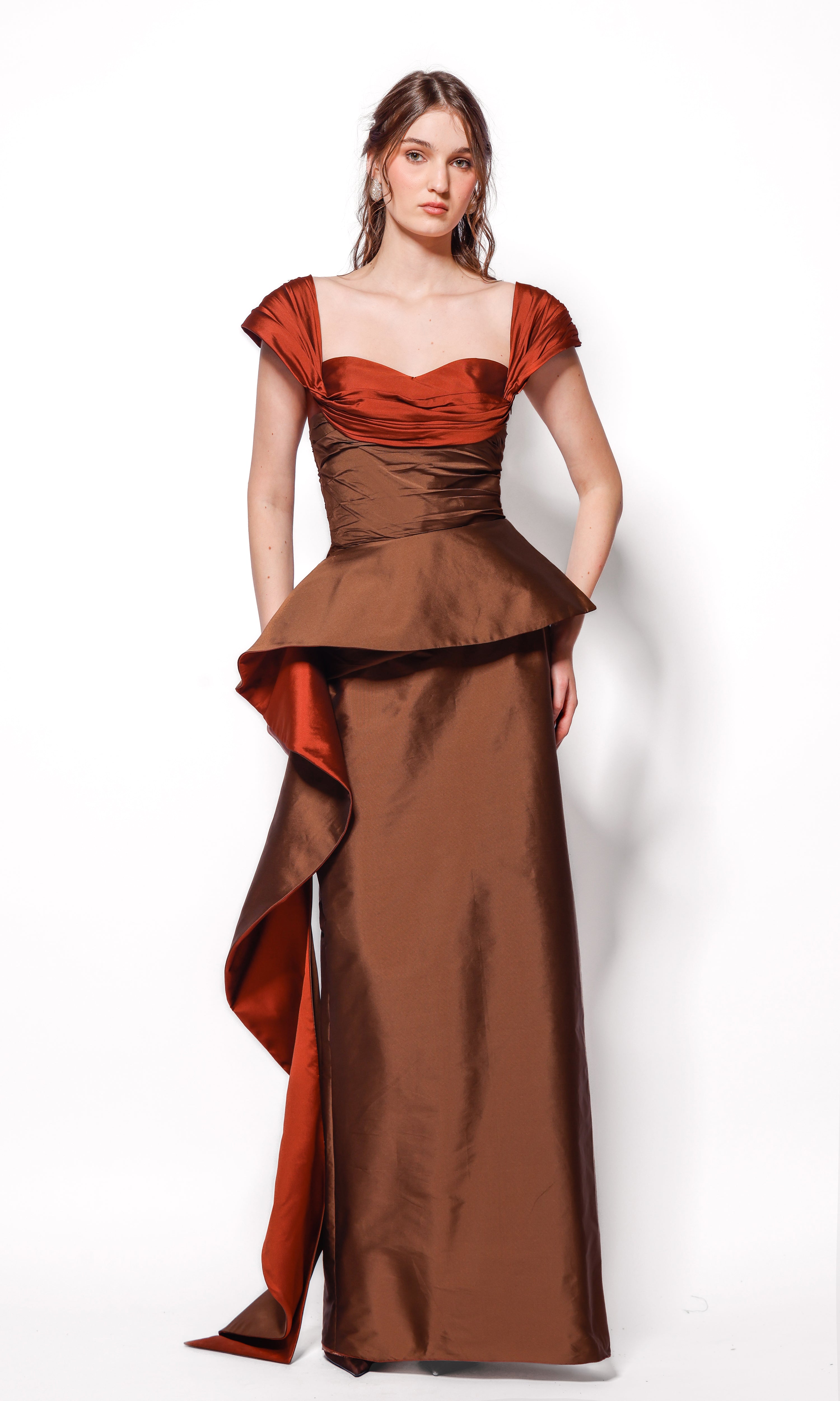Look 21