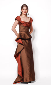 Look 21