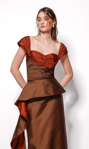Look 21