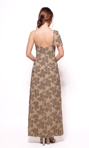 Look 22