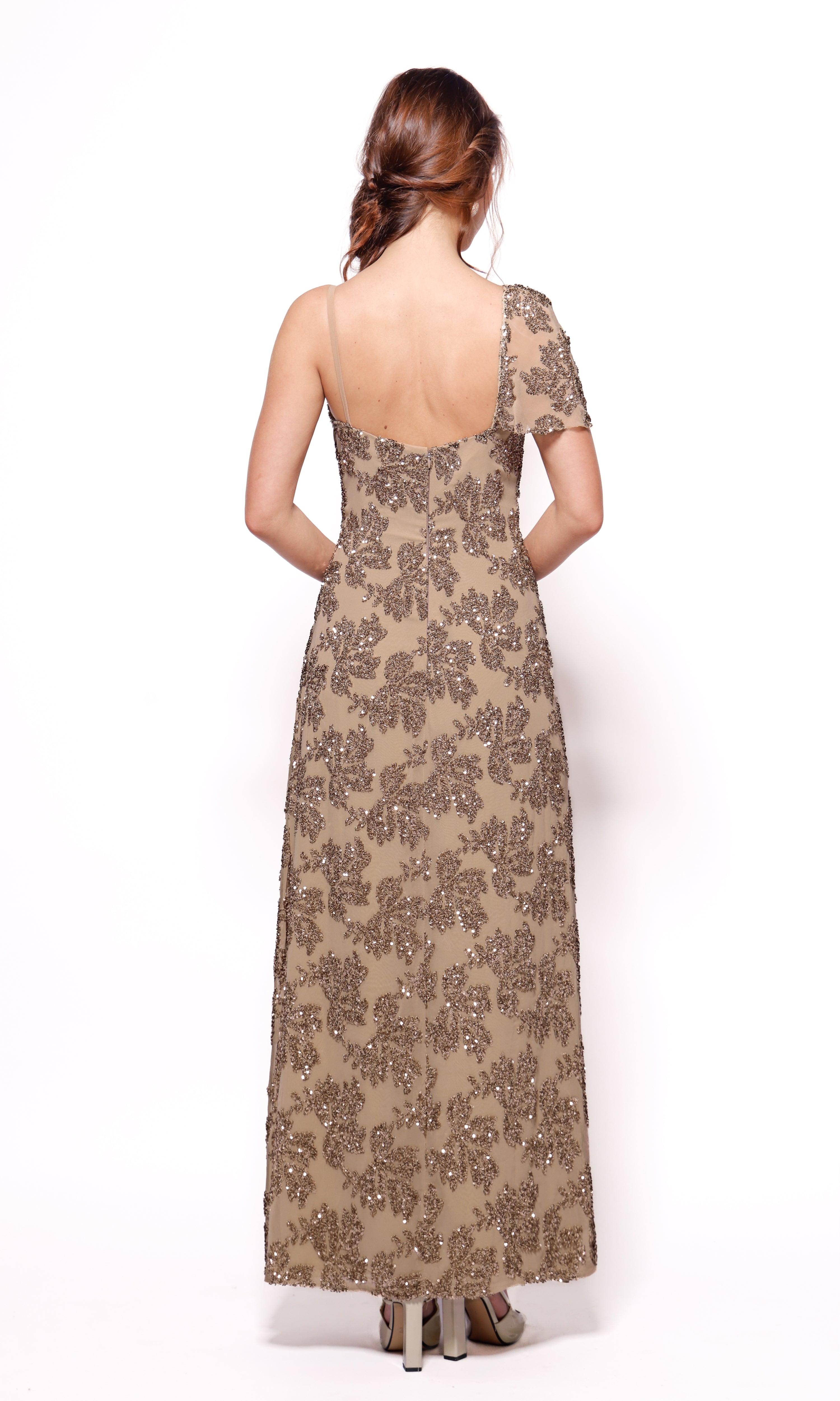 Look 22