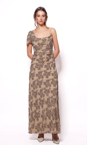 Look 22