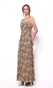 Look 22