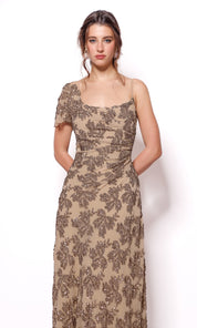 Look 22