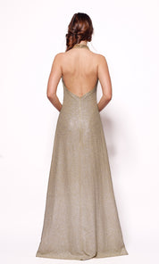 Look 23