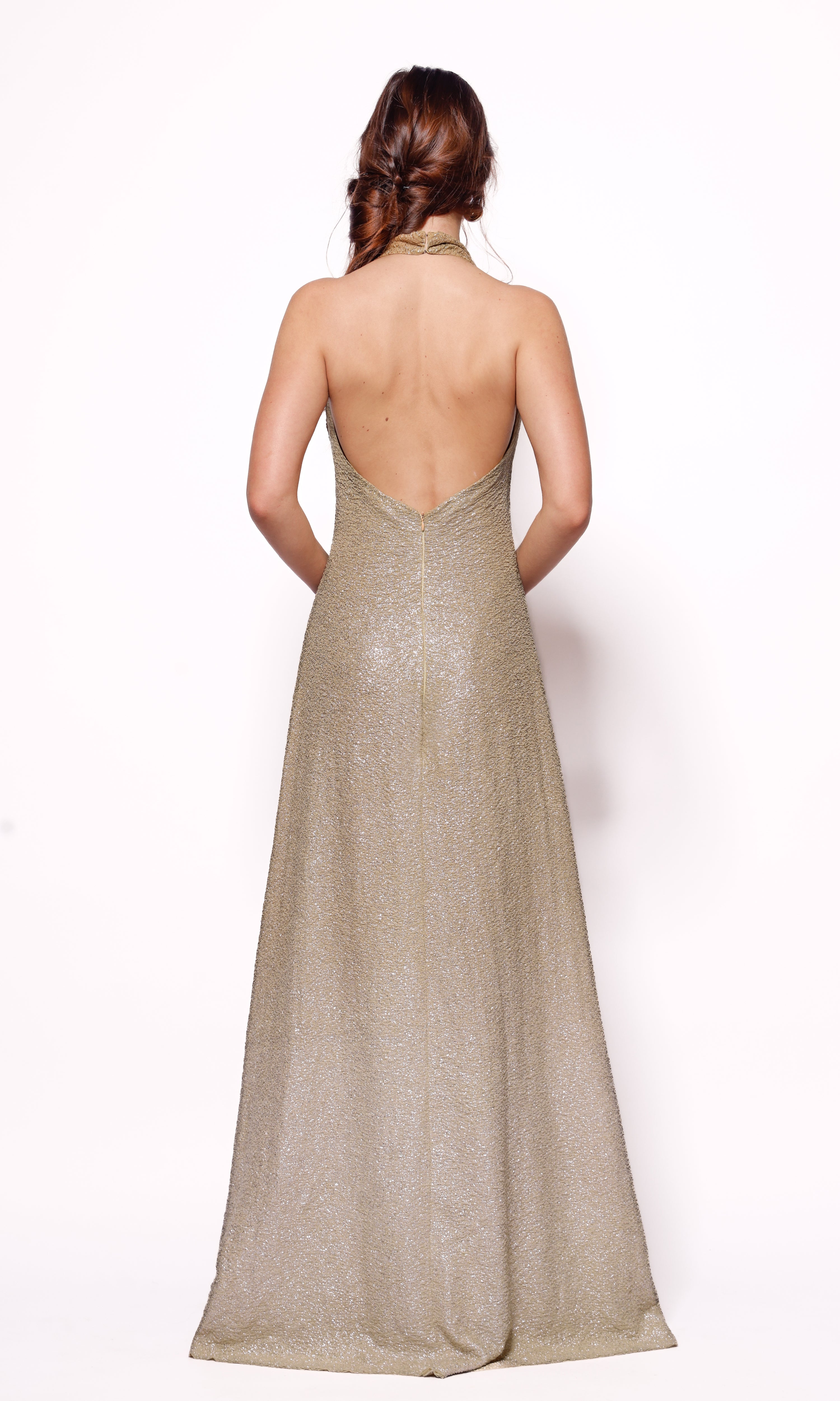 Look 23