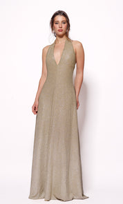 Look 23