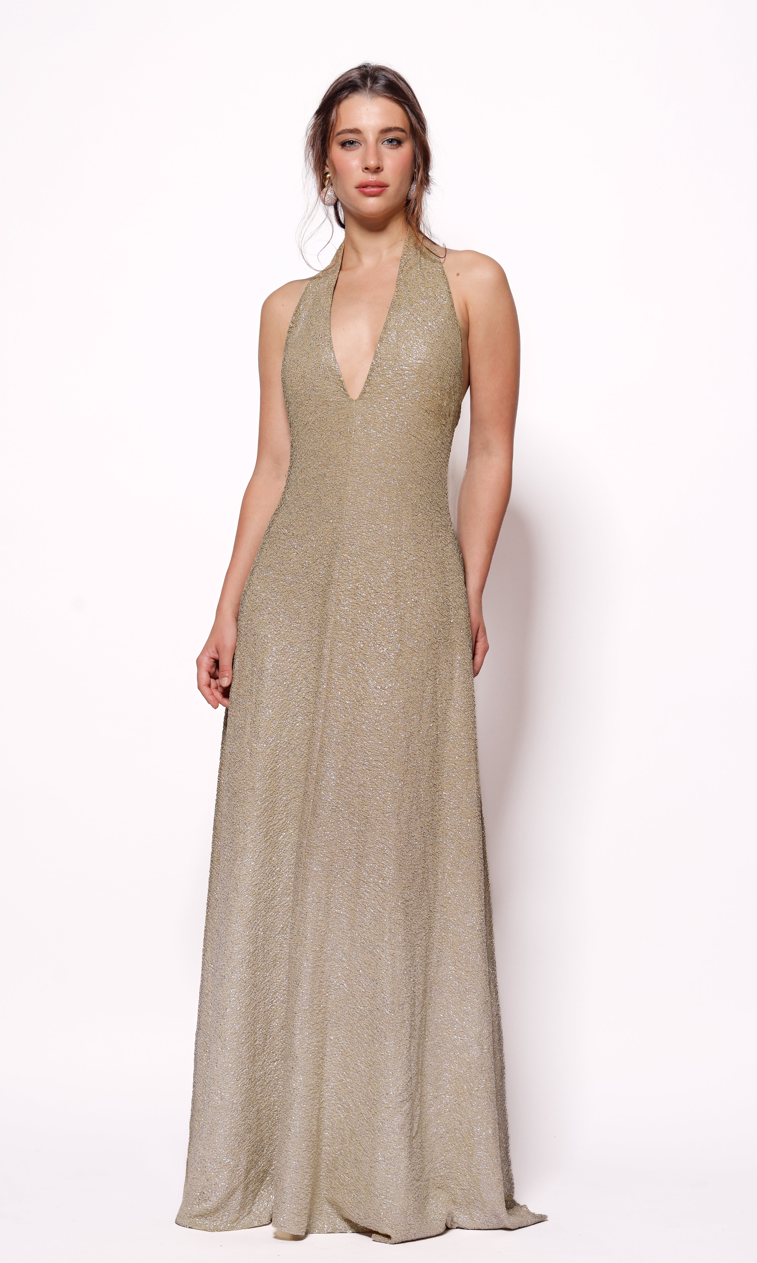 Look 23