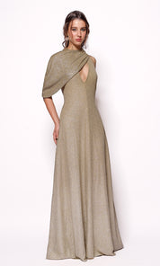 Look 23