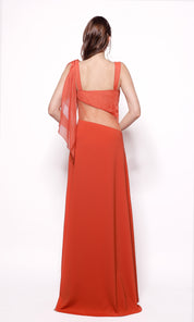 Look 24