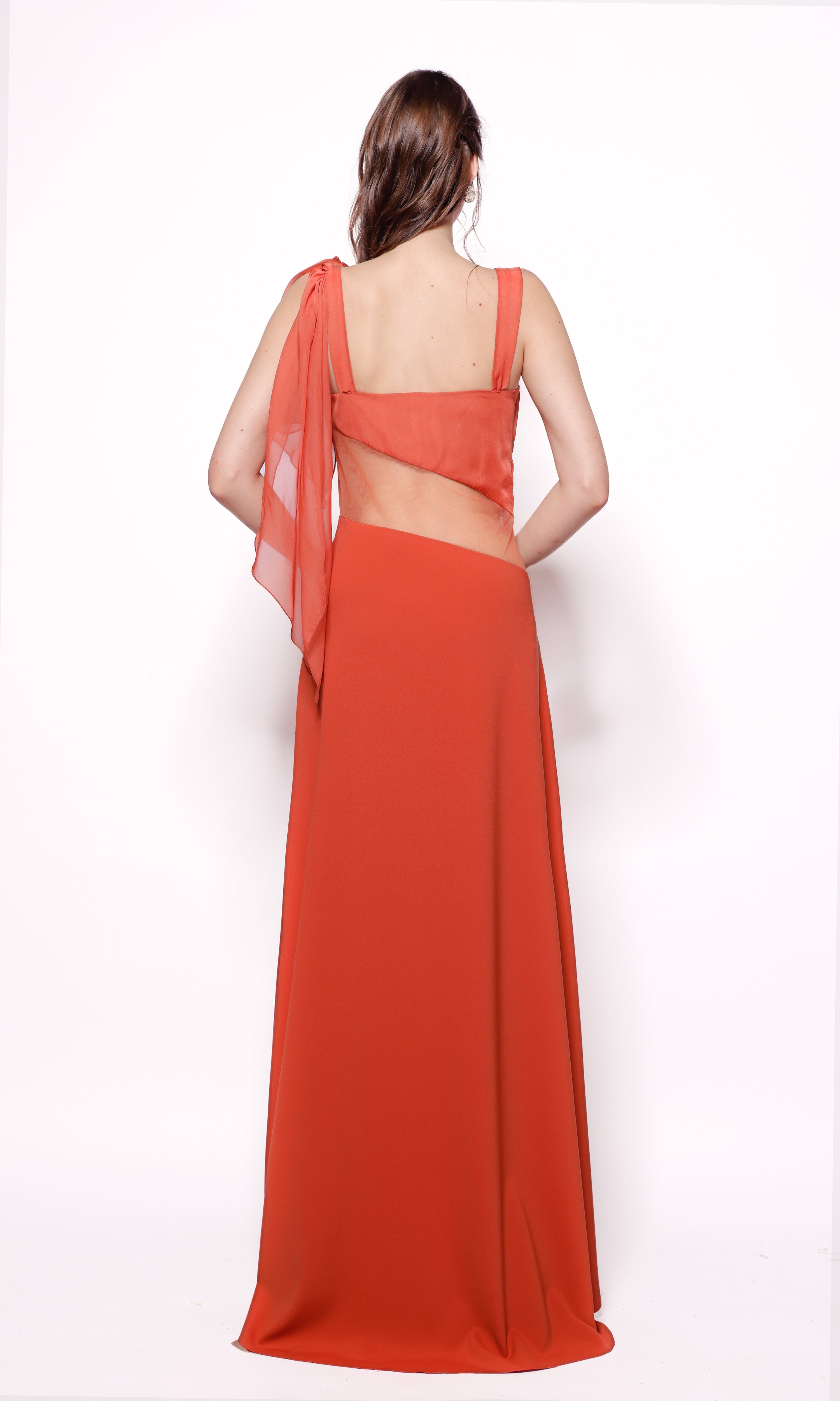 Look 24