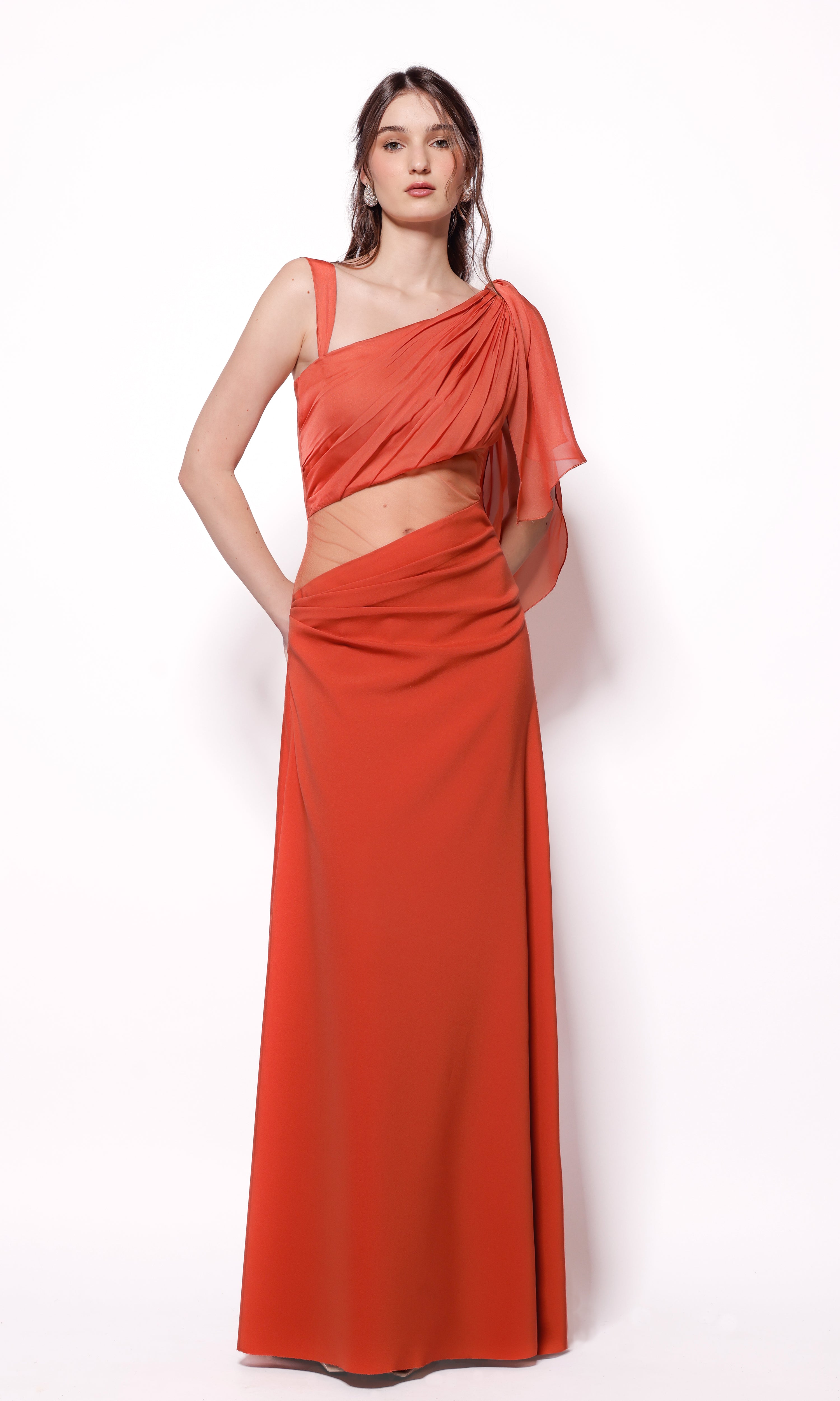 Look 24