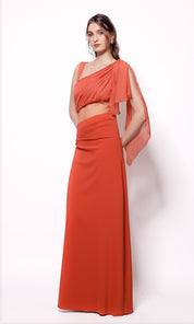 Look 24