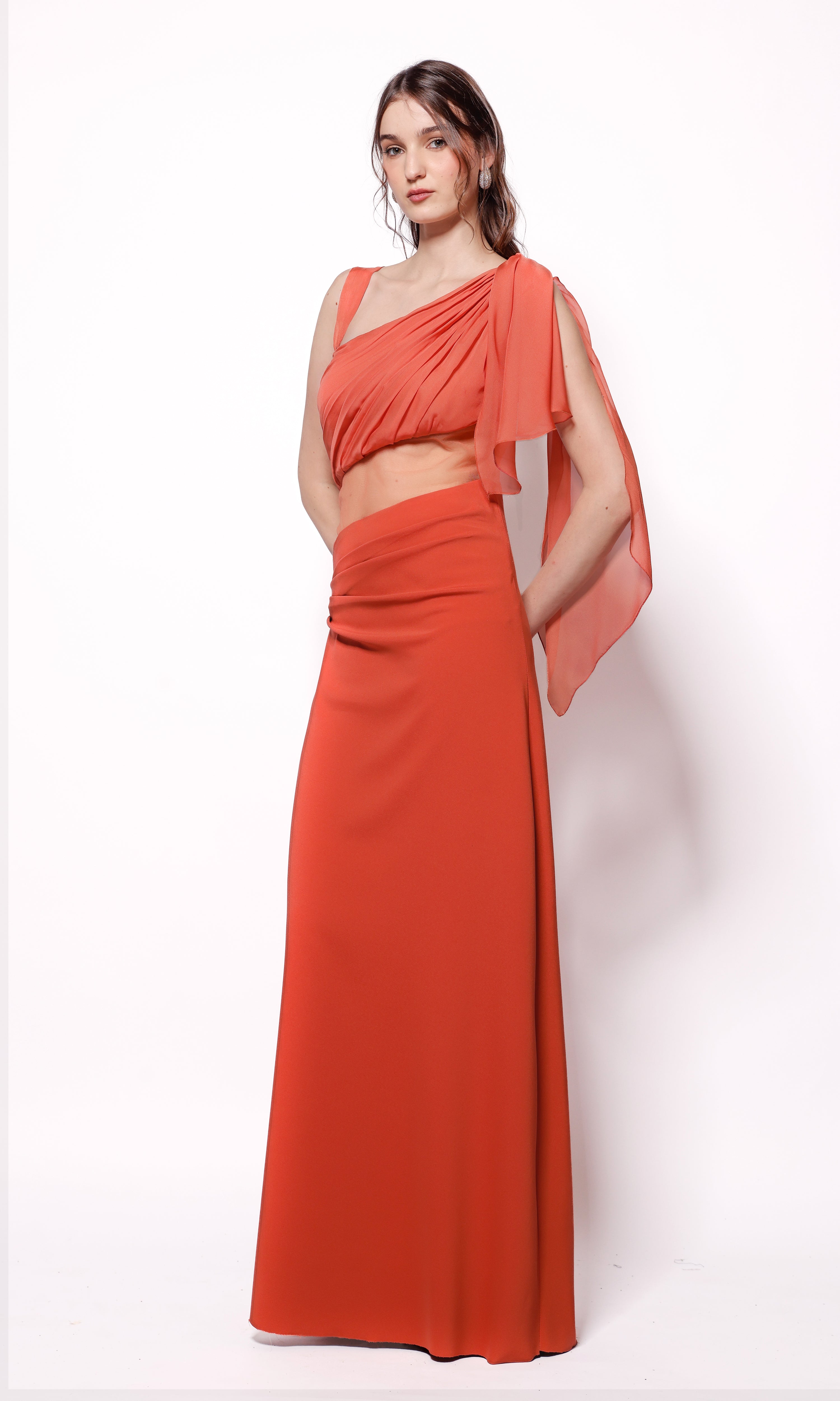 Look 24