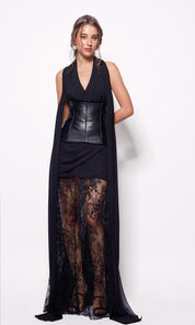 Look 25