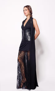Look 25