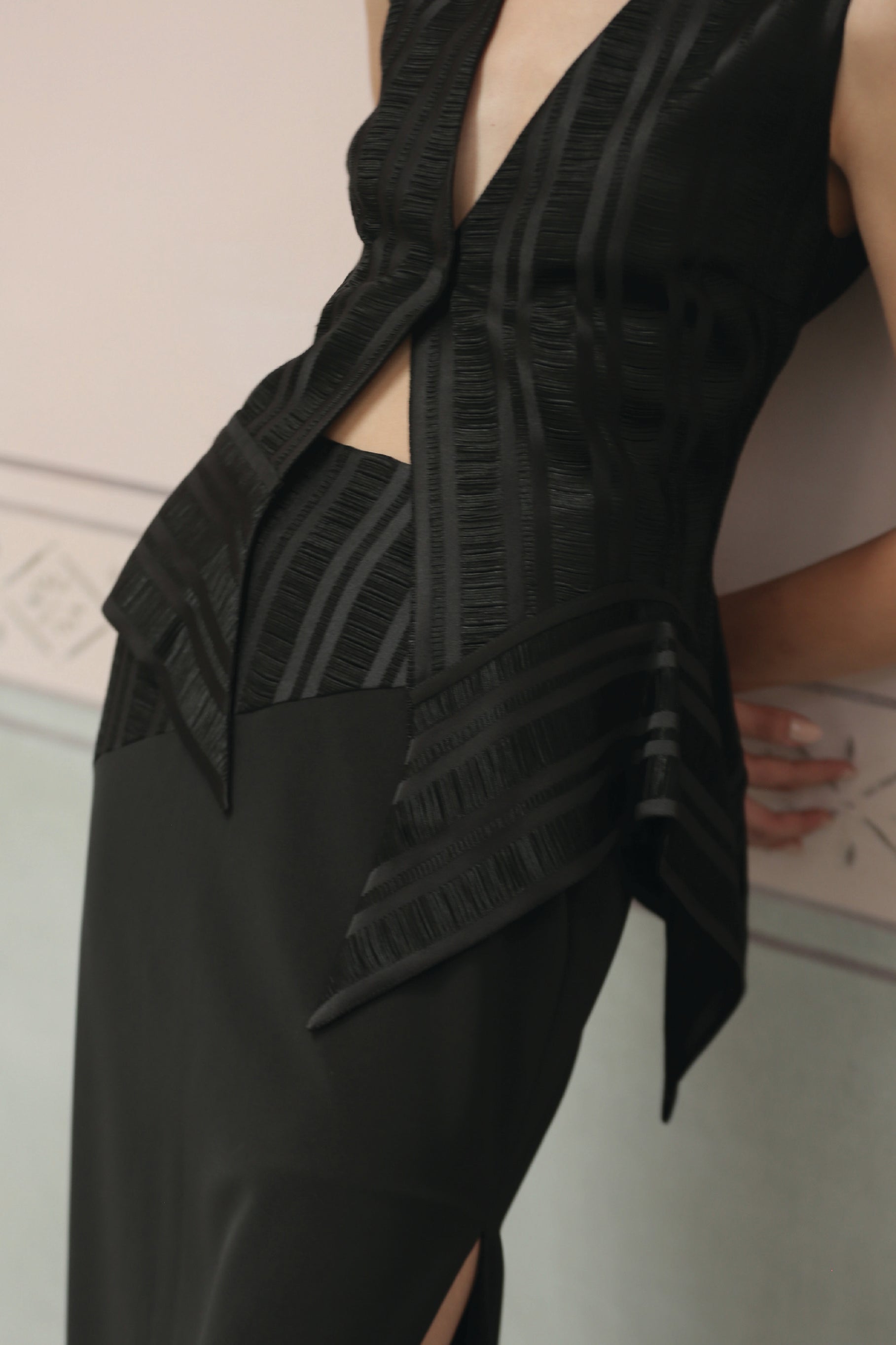 25_3d5d3dbf-af31-4dab-b110-06f4d0a80a09.jpg
