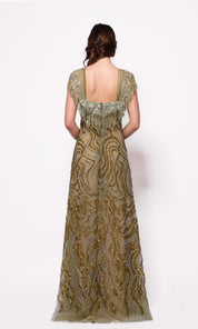 Look 2