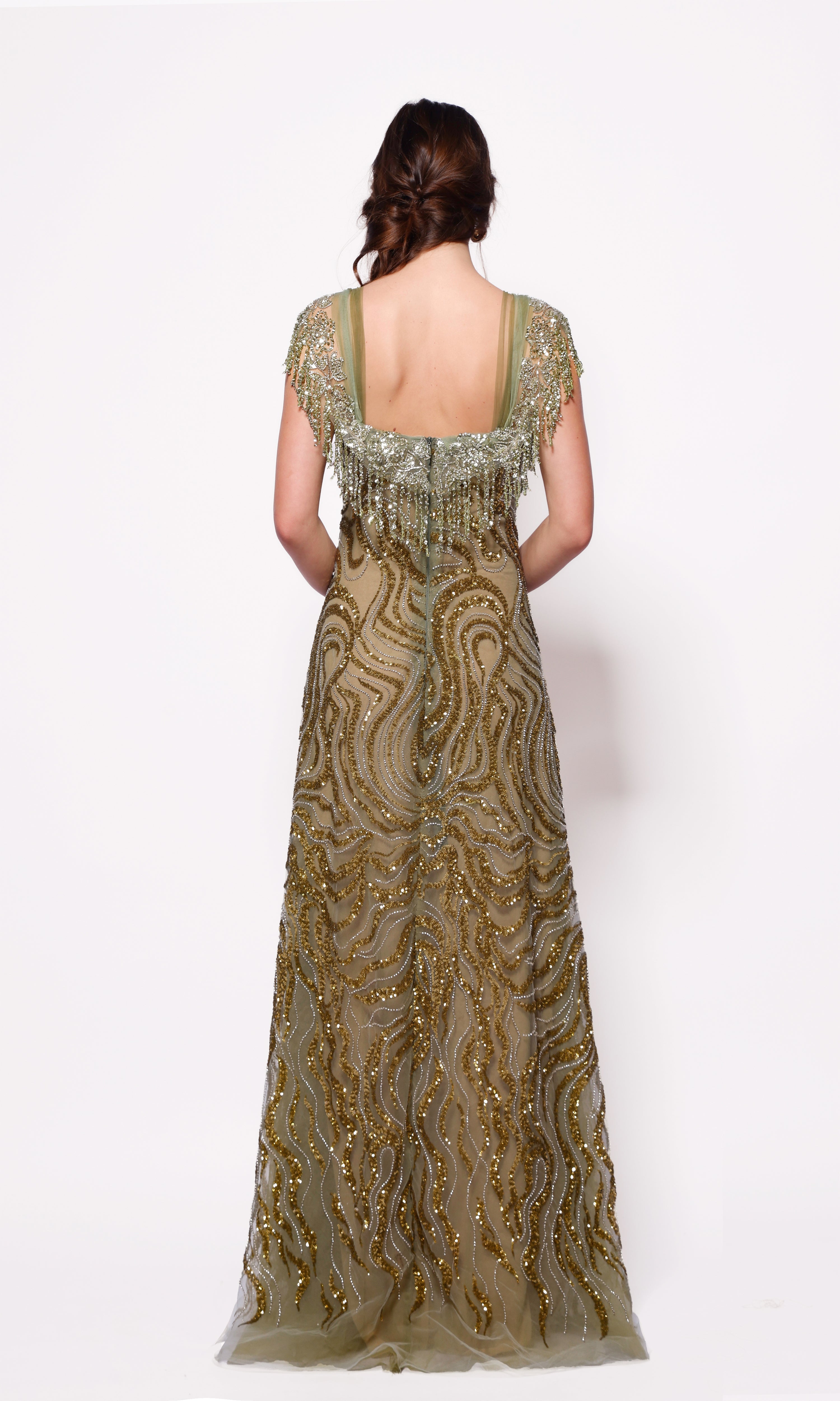 Look 2