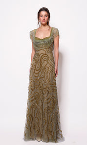 Look 2