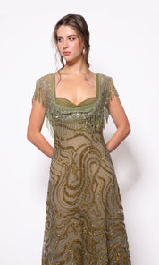 Look 2