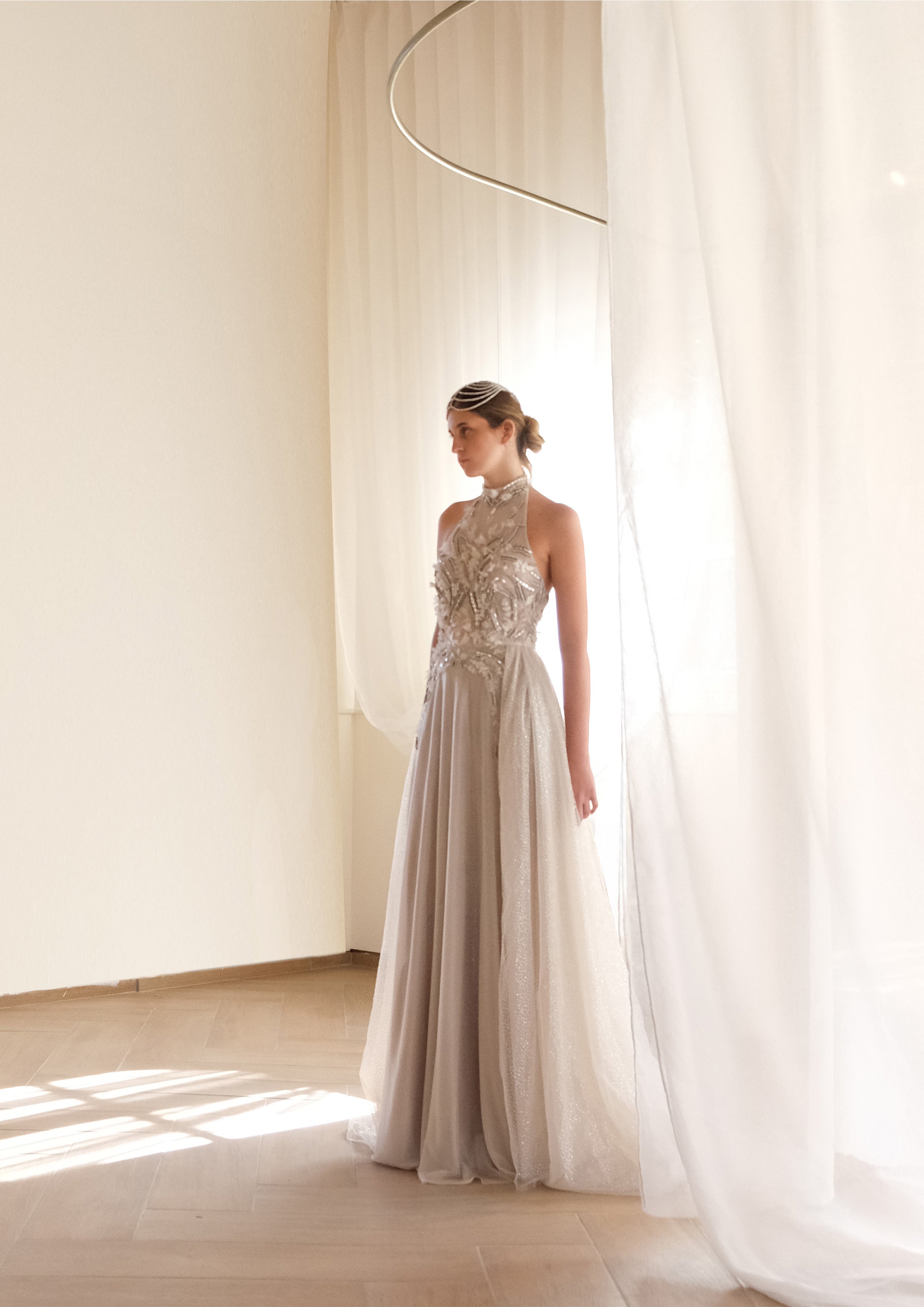 Bridal 2023