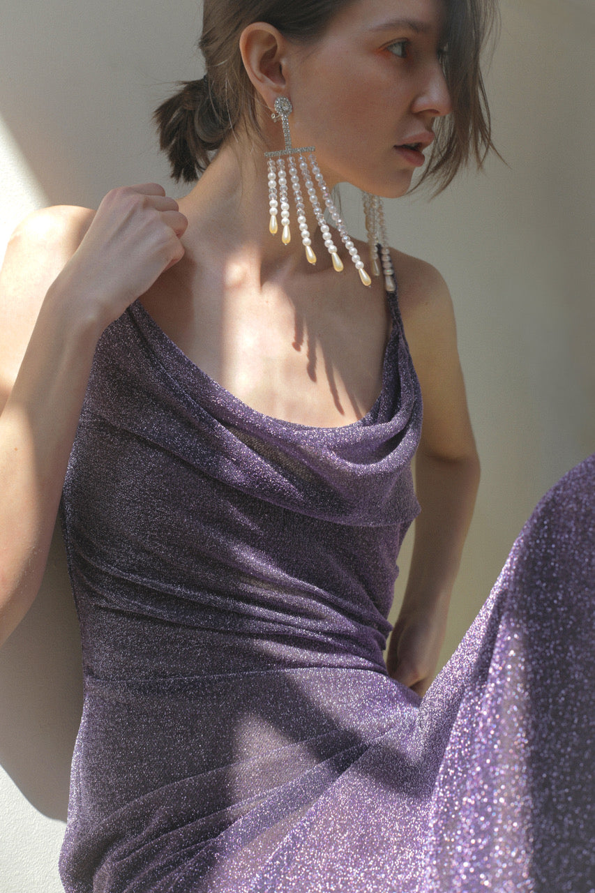 SPRING SUMMER 22
