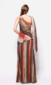 Look 5
