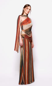 Look 5