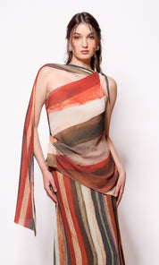 Look 5