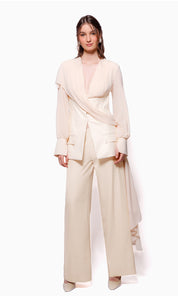 Look 6