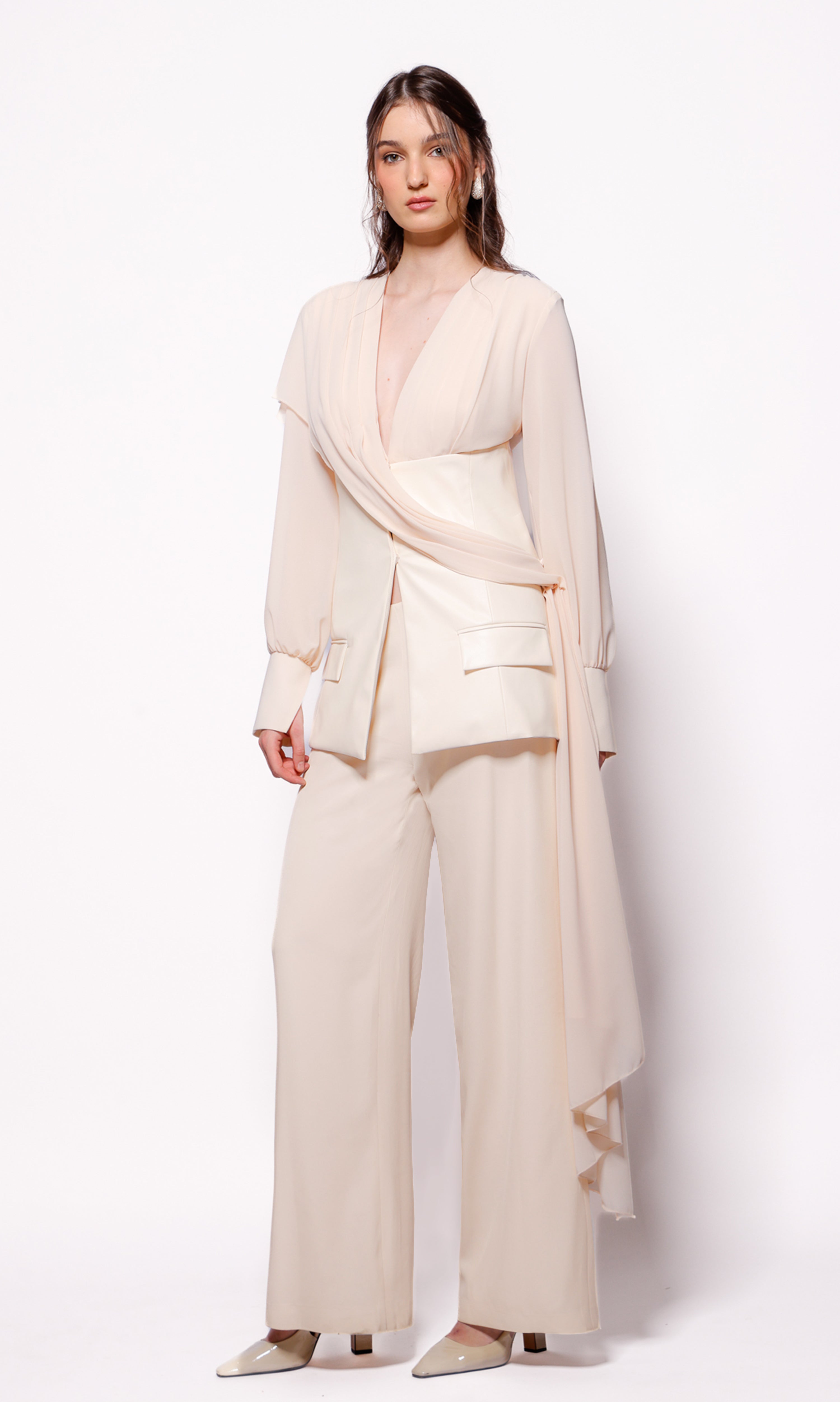 Look 6