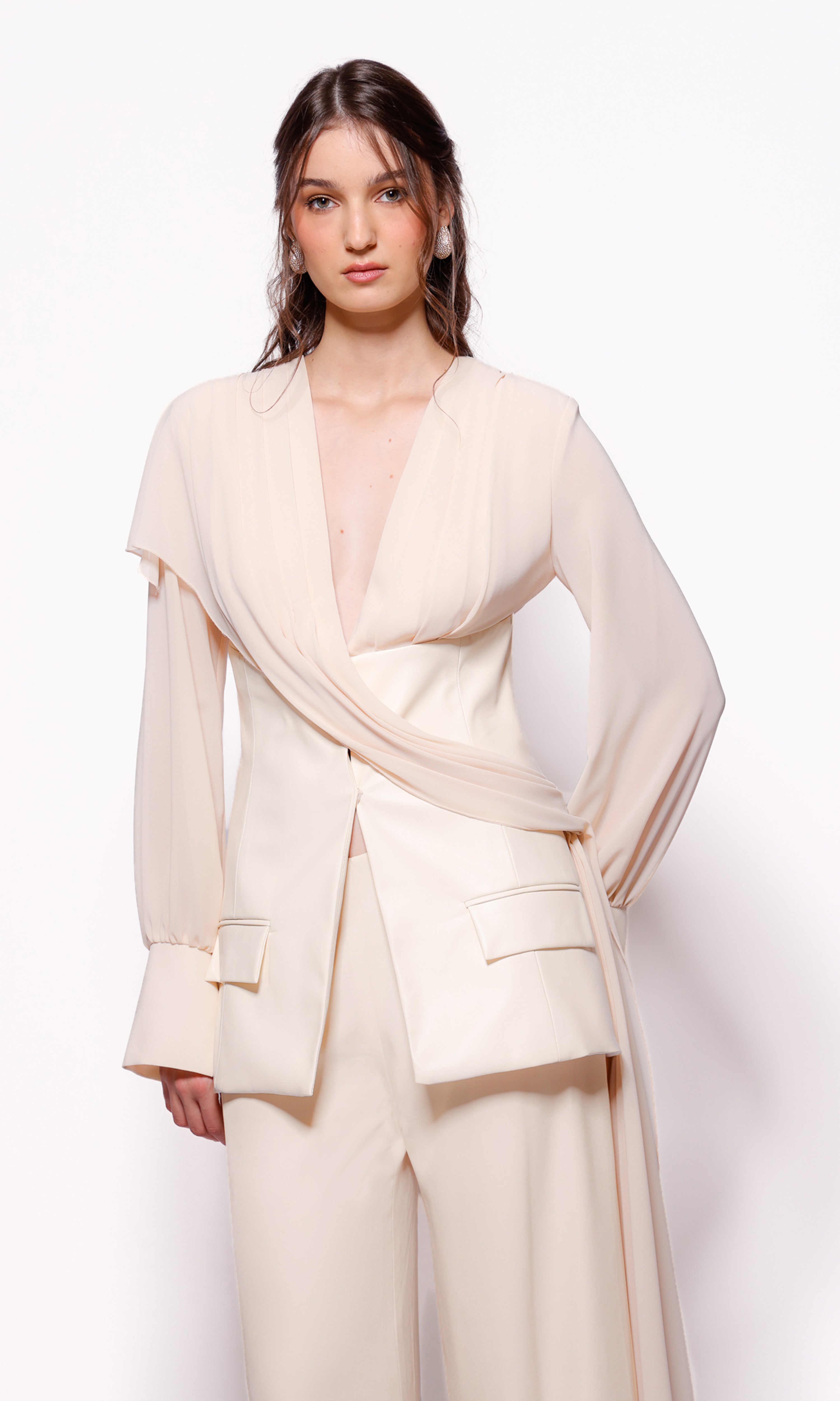 Look 6
