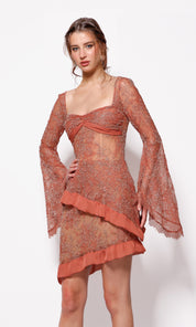 Look 7