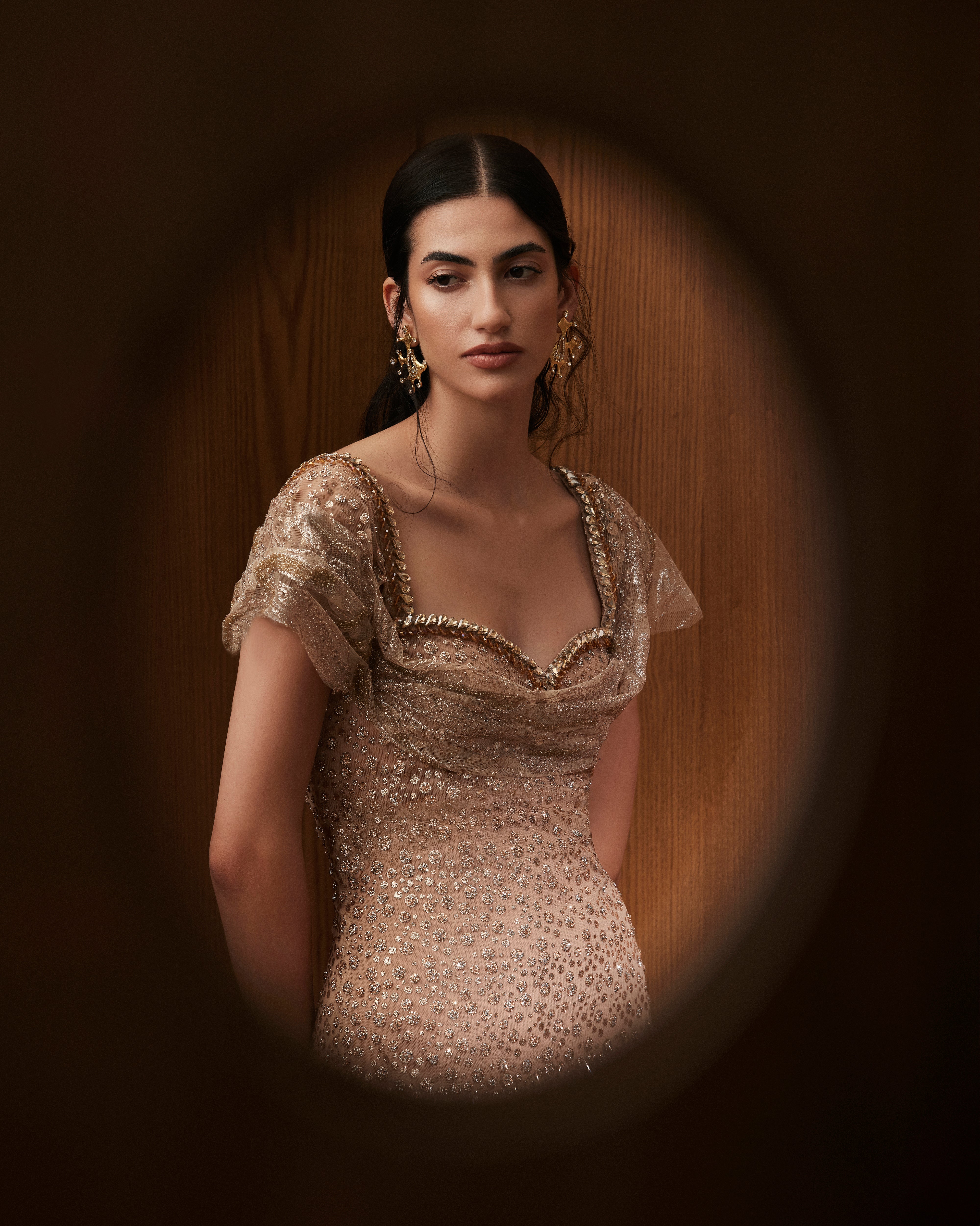 AUTUMN WINTER 25/26
