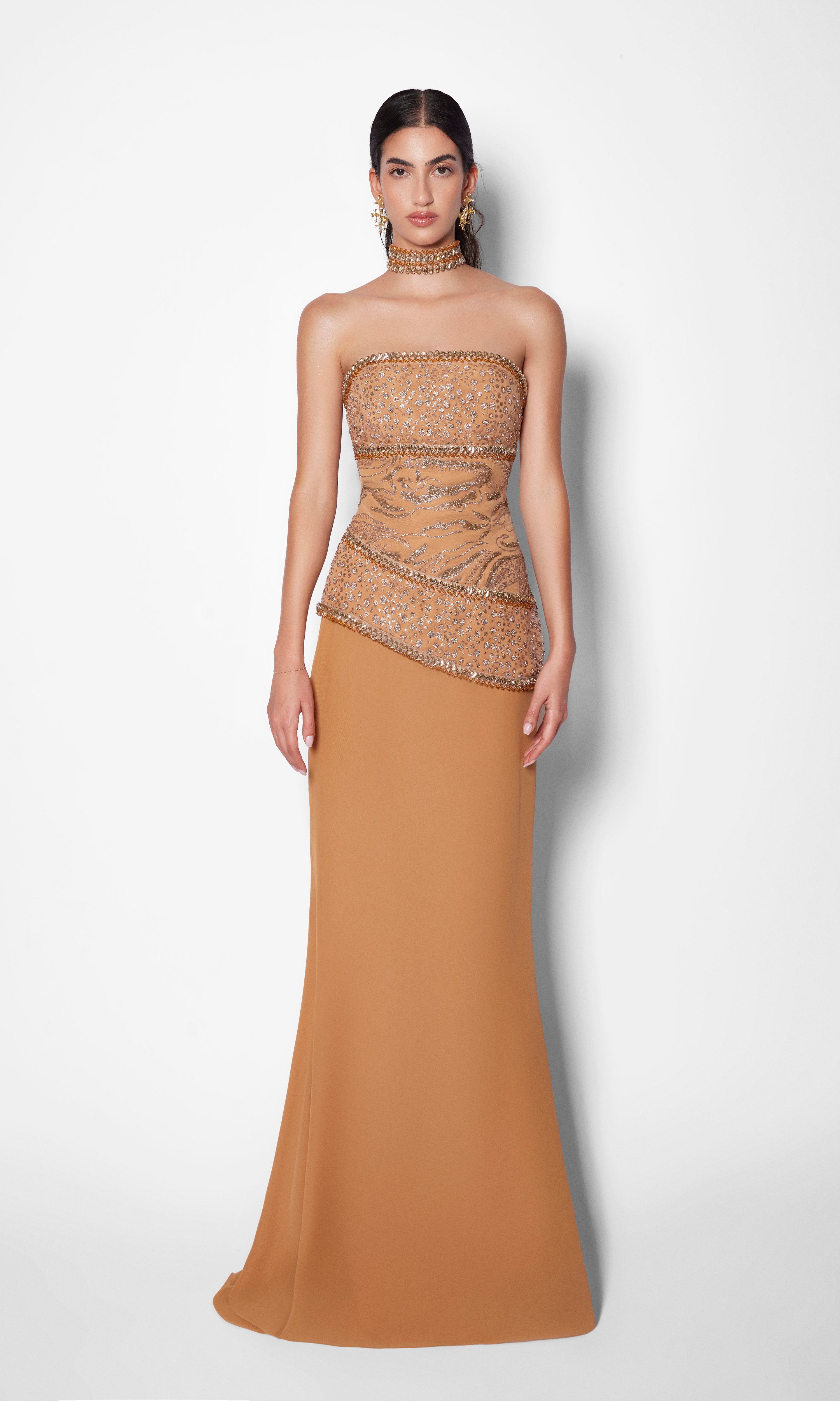 CARAMEL MIDNIGHT