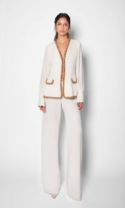 START AGAIN (Jacket)