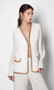 START AGAIN (Jacket)