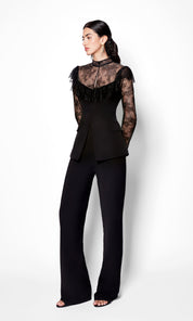 ROCKLAND (Jacket)