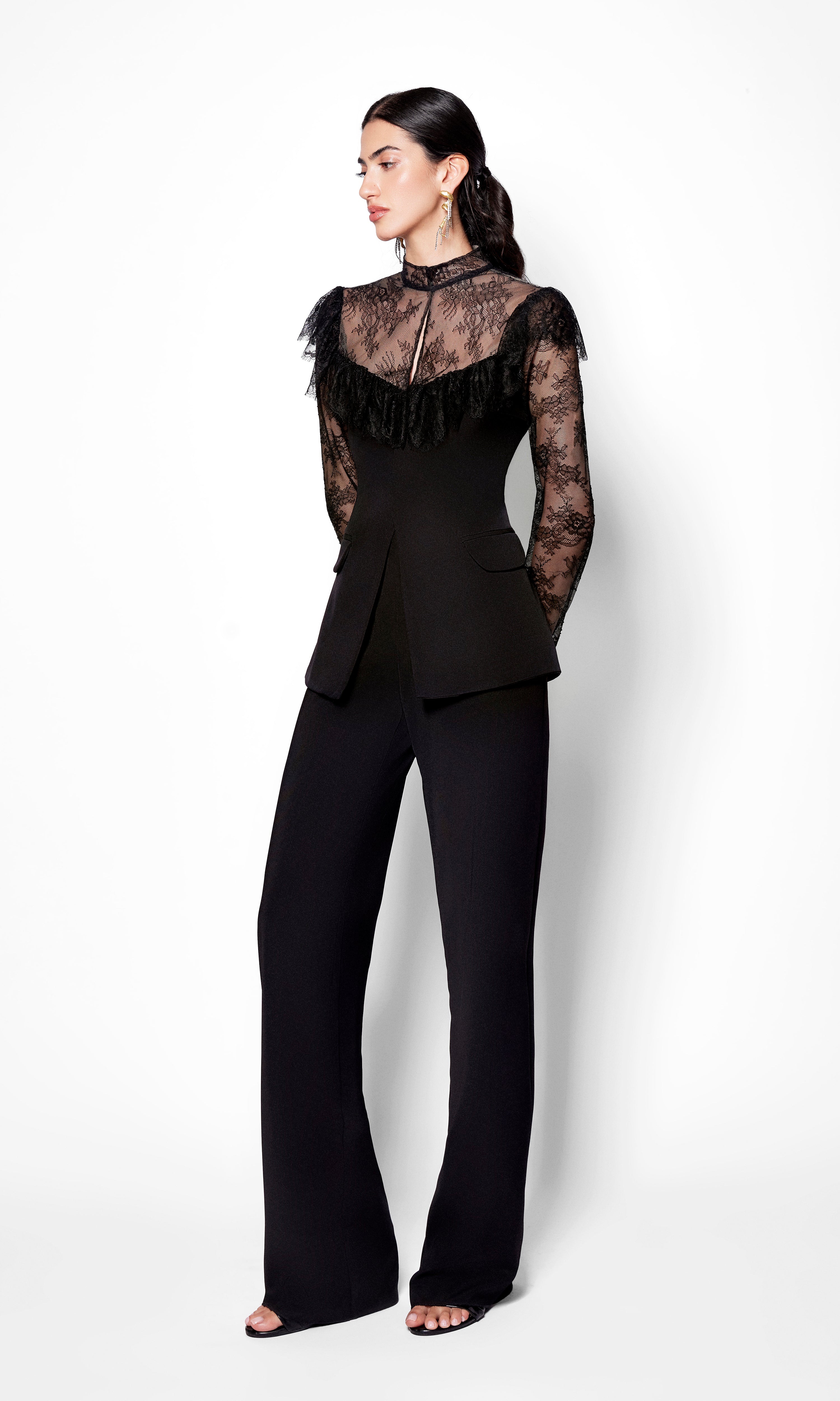 ROCKLAND (Jacket)