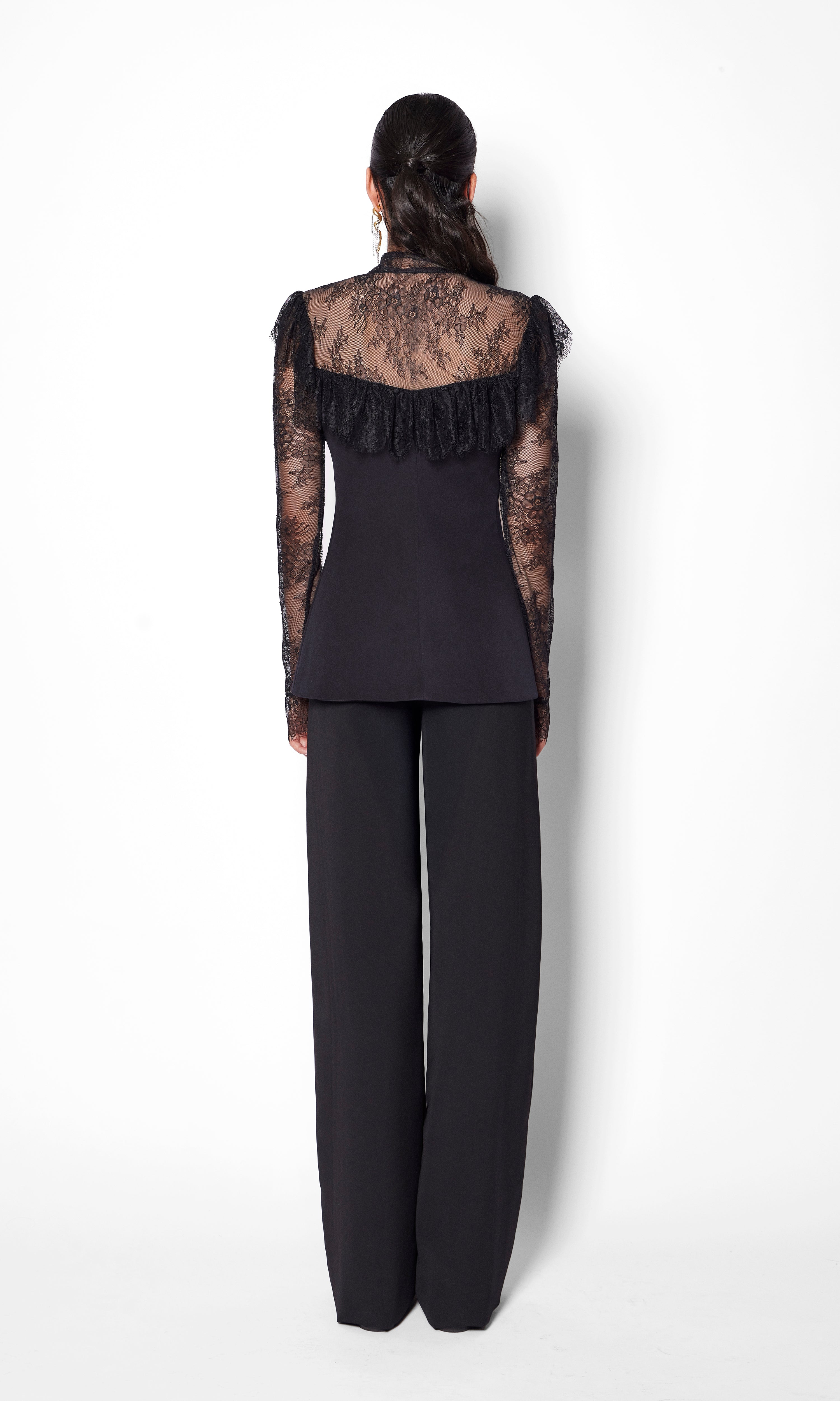 ROCKLAND (Jacket)