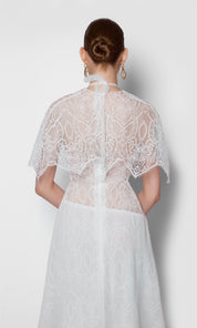 GOOD INTENTIONS (Cape)